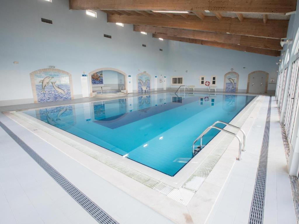 Exclusive Oasis Parque Villa Portimao Bagian luar foto