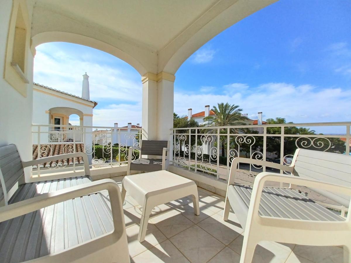Exclusive Oasis Parque Villa Portimao Bagian luar foto