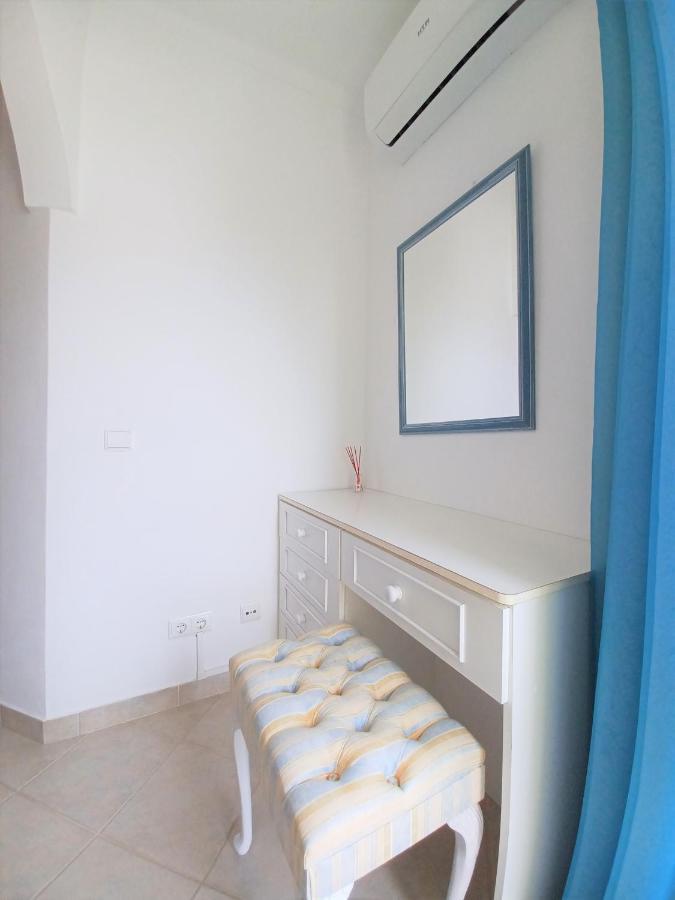 Exclusive Oasis Parque Villa Portimao Bagian luar foto