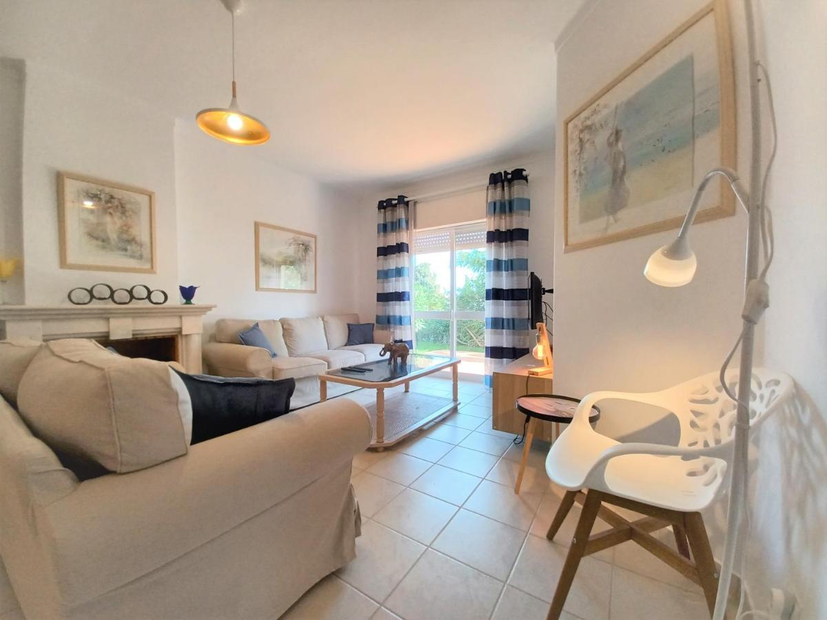 Exclusive Oasis Parque Villa Portimao Bagian luar foto
