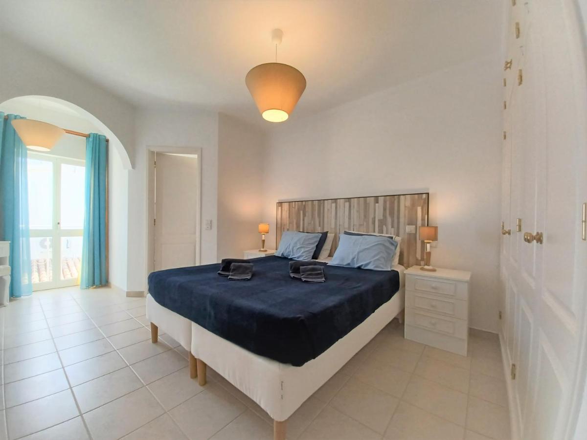 Exclusive Oasis Parque Villa Portimao Bagian luar foto