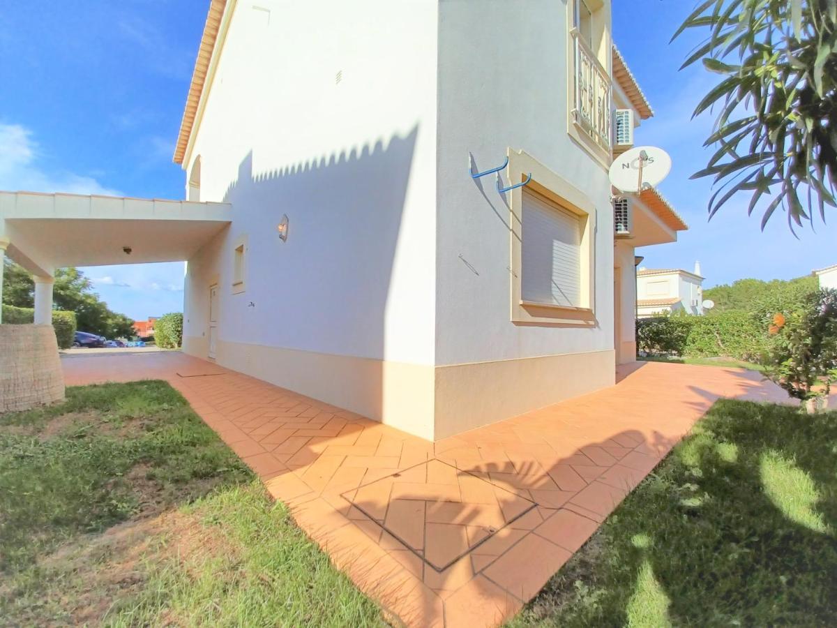 Exclusive Oasis Parque Villa Portimao Bagian luar foto