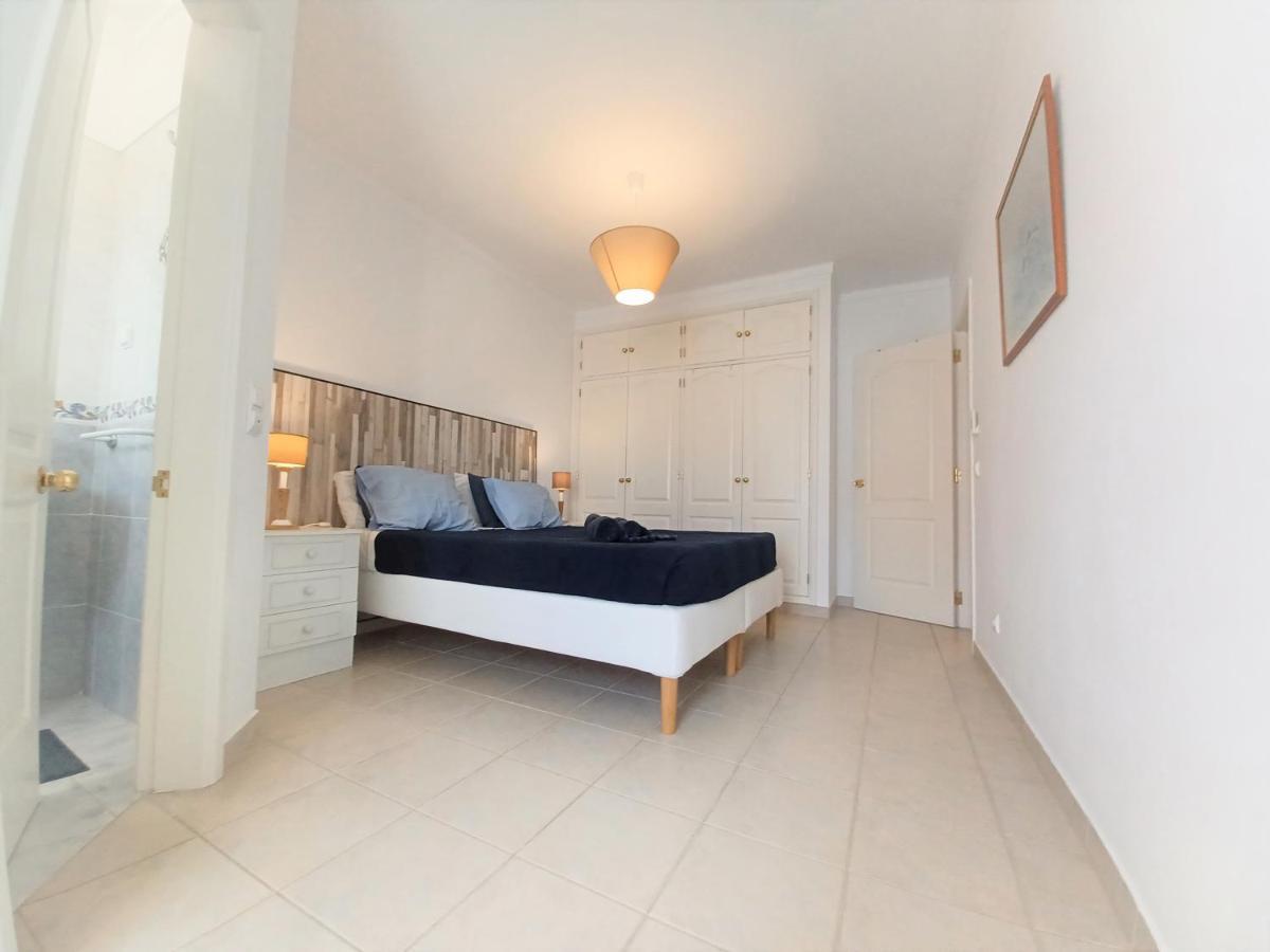 Exclusive Oasis Parque Villa Portimao Bagian luar foto