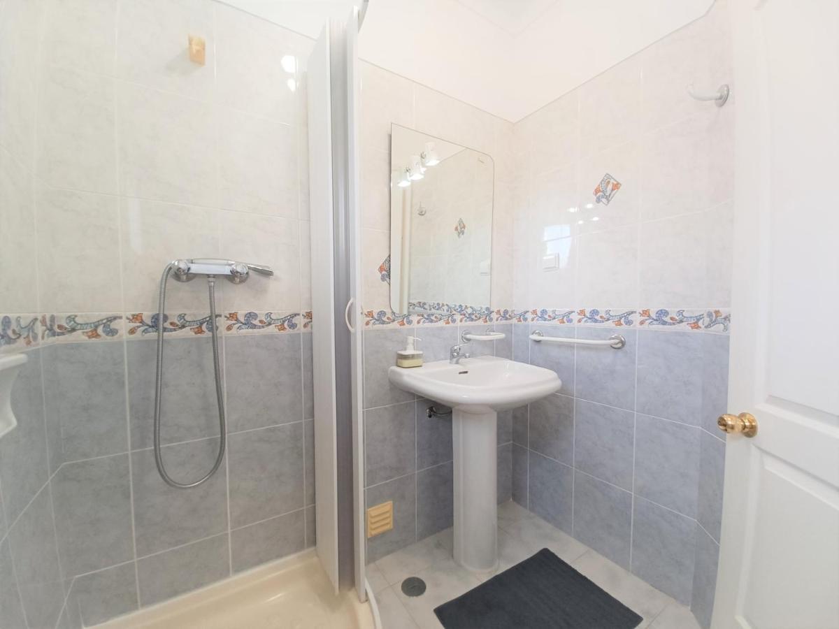 Exclusive Oasis Parque Villa Portimao Bagian luar foto