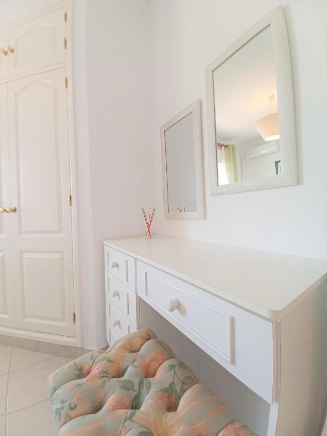 Exclusive Oasis Parque Villa Portimao Bagian luar foto